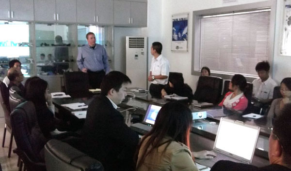广州多浦达二期开云手机入口-开云(中国)项目启动