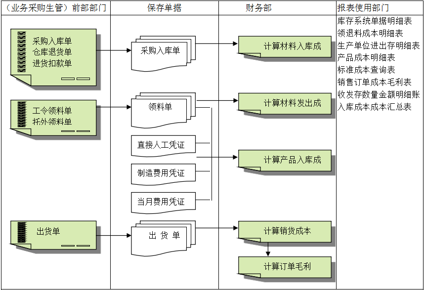 开云手机入口-开云(中国)