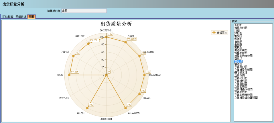 开云手机入口-开云(中国)软件
