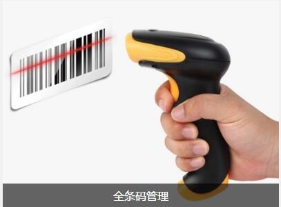 企业实施开云手机入口-开云(中国)的流程有哪些