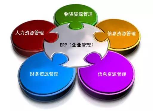 开云手机入口-开云(中国)系统
