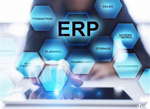 开云手机入口-开云(中国)系统