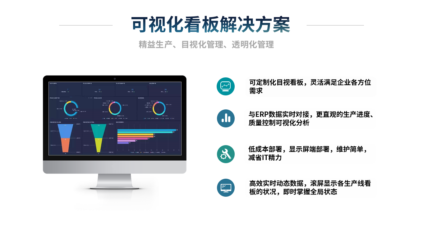 定制开云手机入口-开云(中国)使用过程中有什么误区?