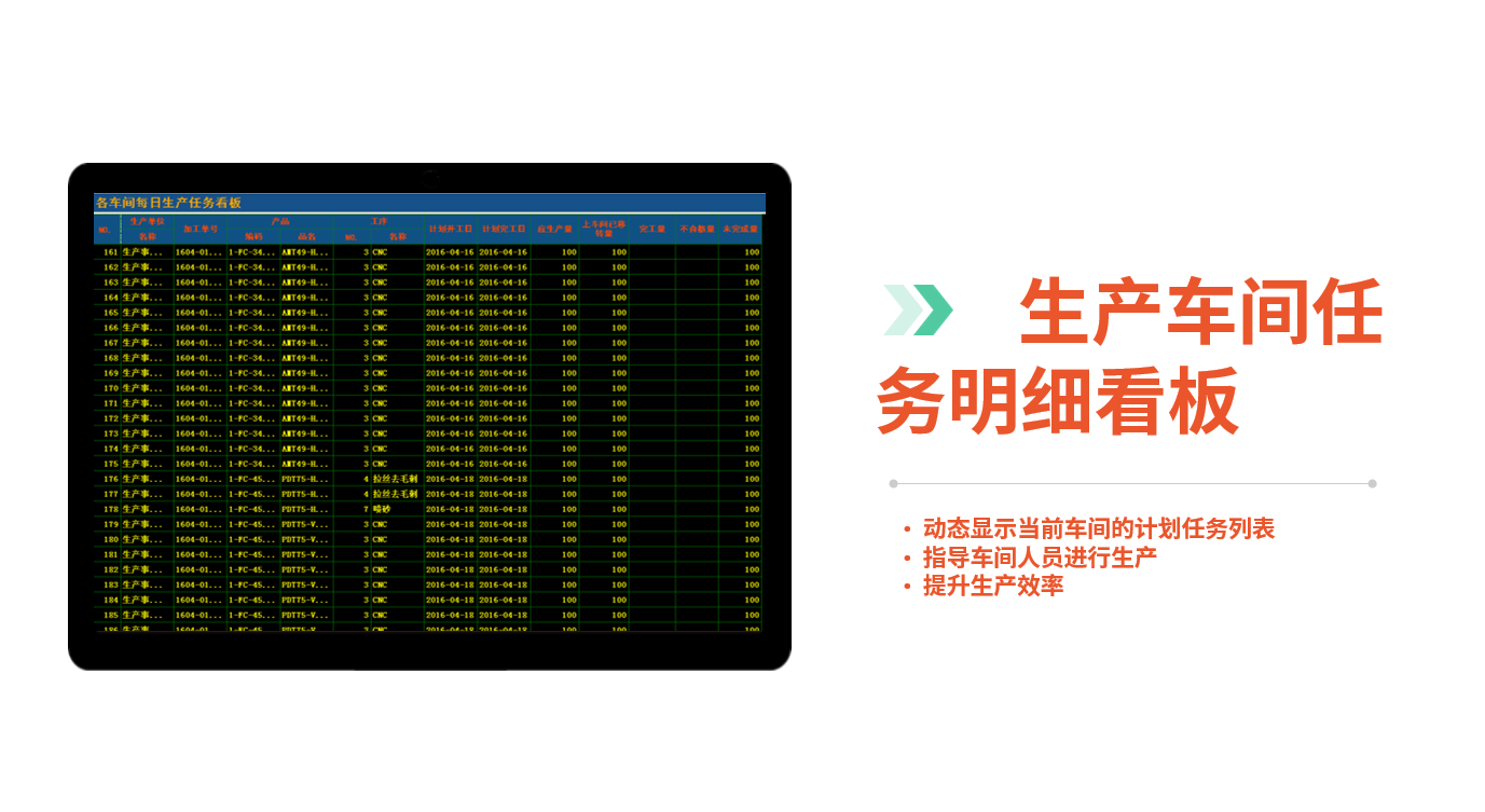 定制的开云手机入口-开云(中国)系统有什么注意事项?