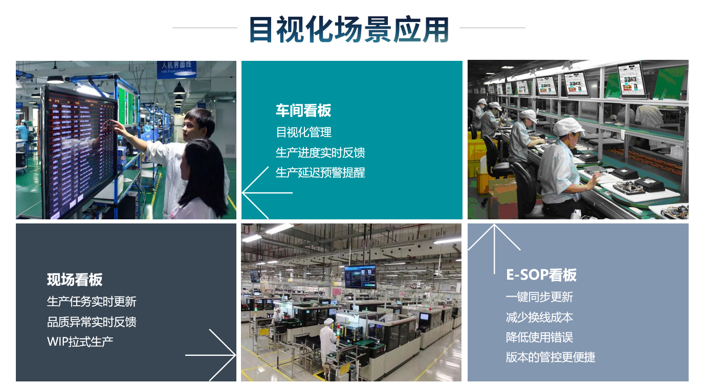 开云手机入口-开云(中国)管理系统的最终目标是什么?