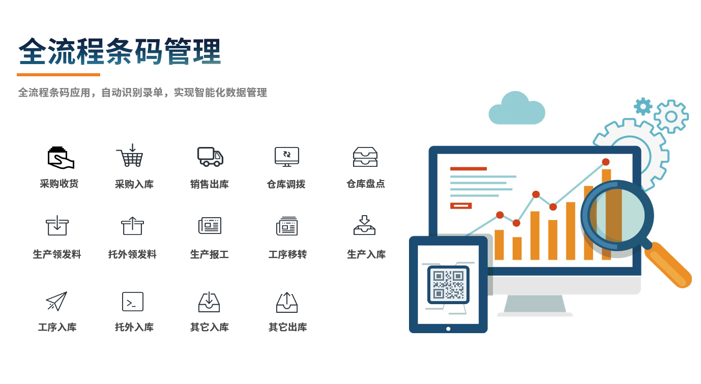 开云手机入口-开云(中国)软件在机械行业中的作用