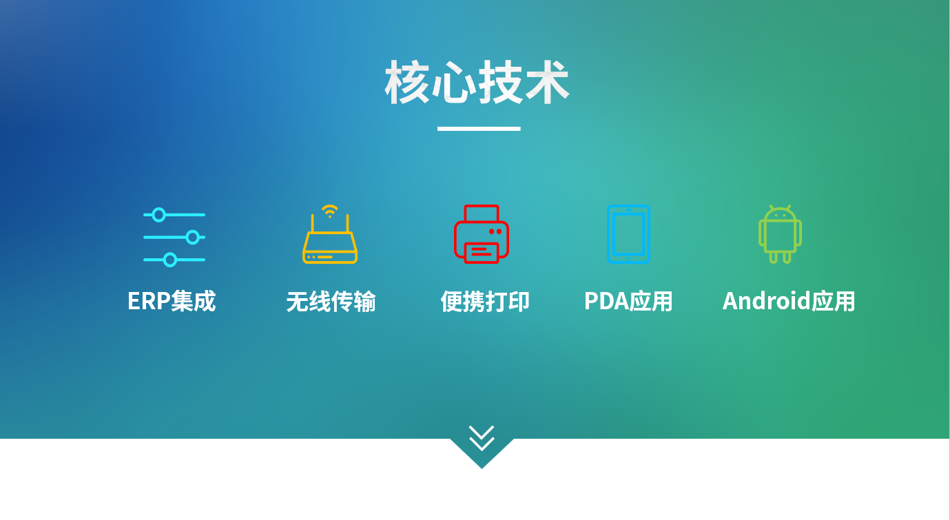 电子行业开云手机入口-开云(中国)系统的实施注意事项