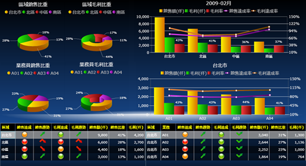 开云手机入口-开云(中国) 开云手机入口-开云(中国)