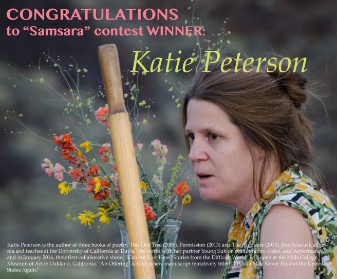 KatiePetersonSamsaraContestAnnounce